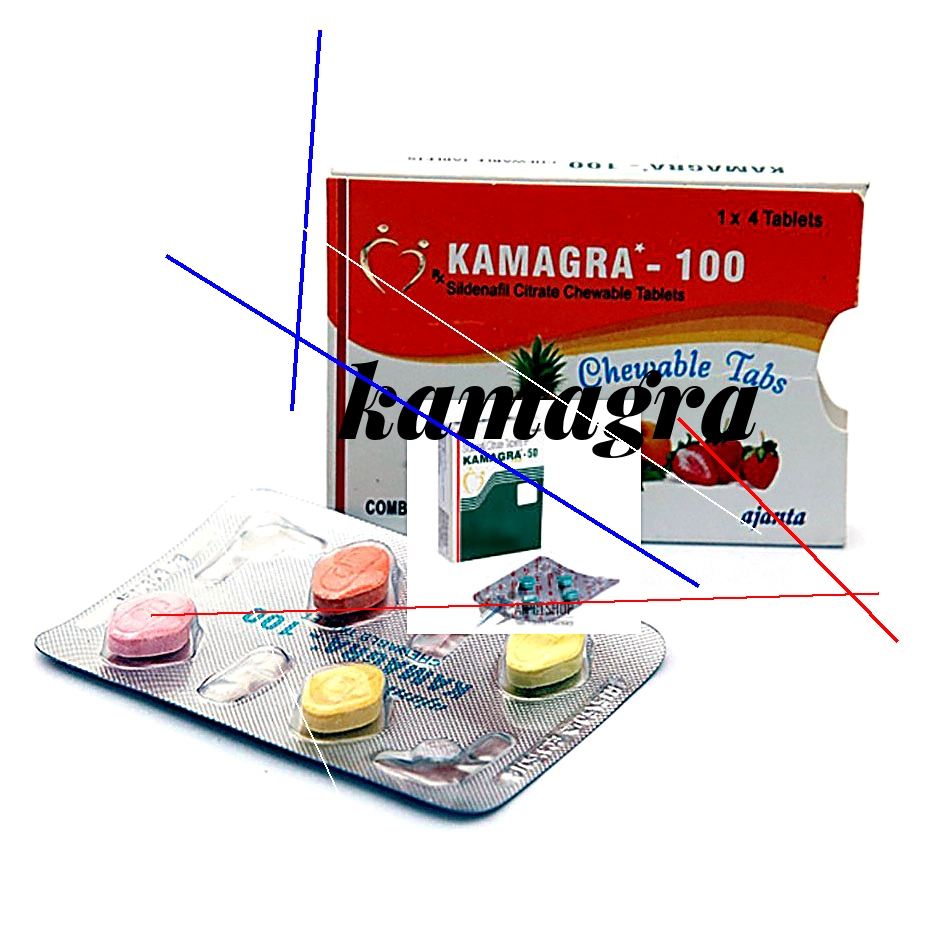 Site achat kamagra